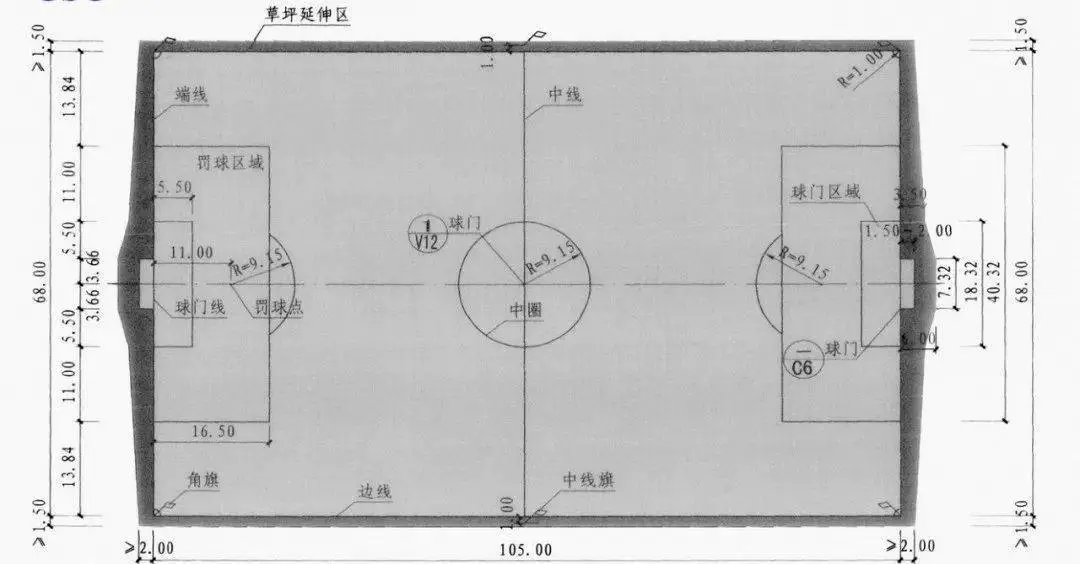 儿童篮球基本功训练内容包括_0